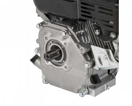 Двигатель Brait BR445PG