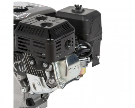 Двигатель Brait BR445PG