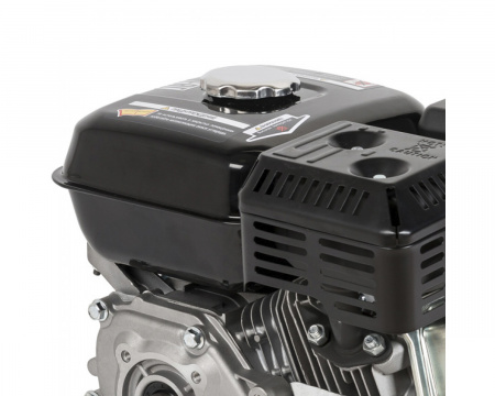 Двигатель Brait BR445PG