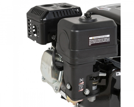 Двигатель Brait BR445PG