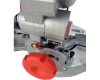 Пила торцовочная Brait BMS 210