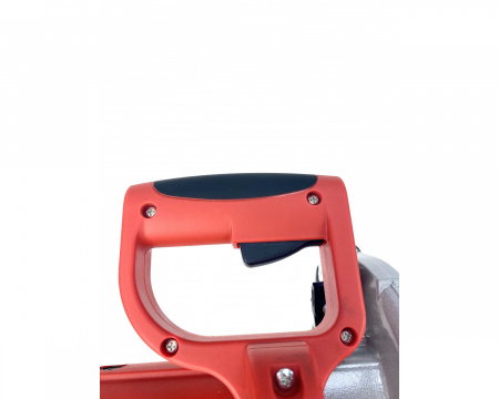 Пила торцовочная Brait BMS 210