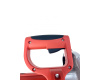 Пила торцовочная Brait BMS 210
