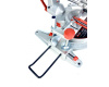 Пила торцовочная консол. Brait BMS 255LT