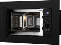 Микроволновая печь встраиваемая Weissgauff HMT-620 Grill