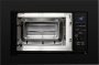 Микроволновая печь встраиваемая Weissgauff HMT-620 Grill