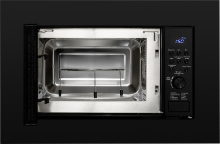 Микроволновая печь встраиваемая Weissgauff HMT-620 Grill