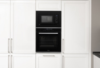 Микроволновая печь встраиваемая Weissgauff HMT-620 Grill