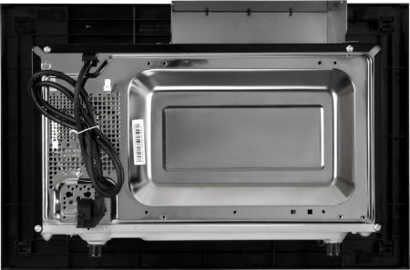 Микроволновая печь встраиваемая Weissgauff HMT-620 Grill