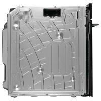 Korting-OKB-1360-CSGW-MW Духовой шкаф Korting OKB 1360 CSGW MW