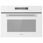 Духовой шкаф Korting OKB 3260 CSGW MW
