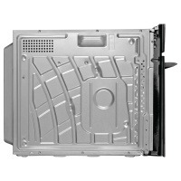 Korting-OKB-3260-CSGW-MW Духовой шкаф Korting OKB 3260 CSGW MW