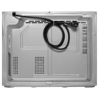 Korting-OKB-3260-CSGW-MW Духовой шкаф Korting OKB 3260 CSGW MW