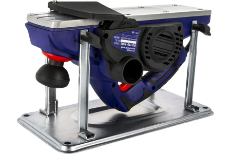 Рубанок Пульсар РЭ 110-1300