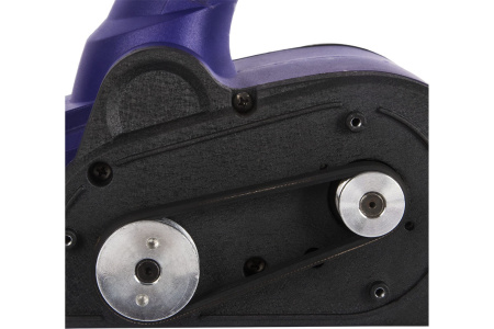 Рубанок Пульсар РЭ 110-1300