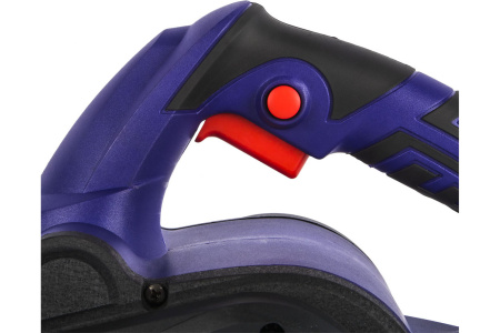 Рубанок Пульсар РЭ 110-1300