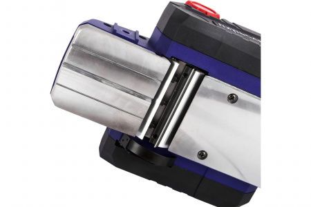 Рубанок Пульсар РЭ 82-1000