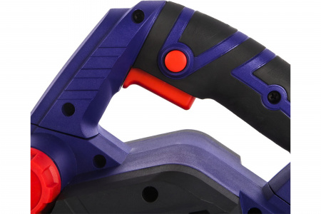 Рубанок Пульсар РЭ 82-1000