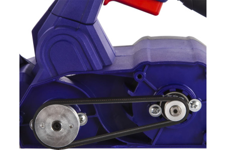 Рубанок Пульсар РЭ 82-700