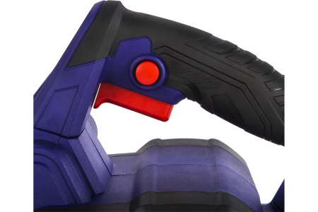 Рубанок Пульсар РЭ 82-700