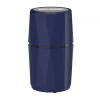 Кофемолка Willmark WCG-388 Синий