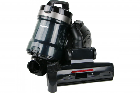 Пылесос Willmark VC-2298CYM