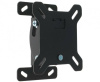 Кронштейн Holder LCDO-2601