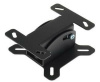 Кронштейн Holder LCDO-2601