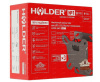 Кронштейн Holder LCDO-2601