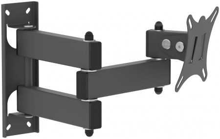 Кронштейн Le'Ster LST-101.05 for TV 10"-32"