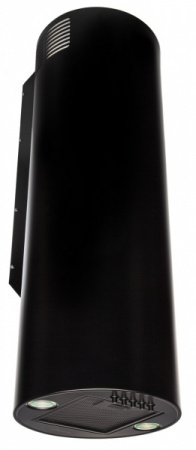 Кухонная вытяжка Konigin Beauty Black 31