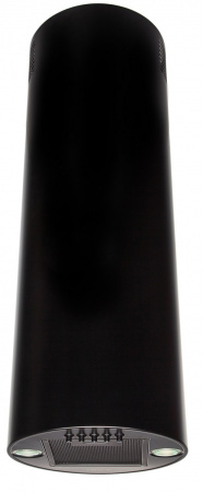Кухонная вытяжка Konigin Beauty Black 31