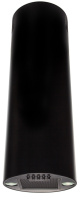 Кухонная вытяжка Konigin Beauty Black 31