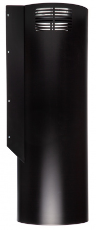 Кухонная вытяжка Konigin Beauty Black 31