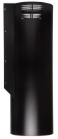 Кухонная вытяжка Konigin Beauty Black 31