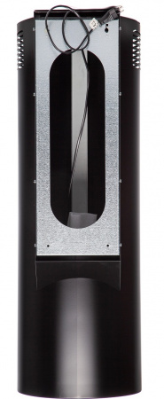 Кухонная вытяжка Konigin Beauty Black 31