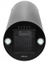 Кухонная вытяжка Konigin Beauty Black 31