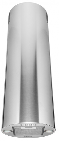 Кухонная вытяжка Konigin Beauty Inox 31