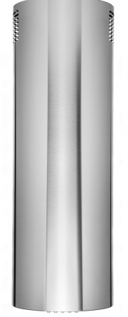 Кухонная вытяжка Konigin Beauty Inox 31