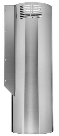 Кухонная вытяжка Konigin Beauty Inox 31