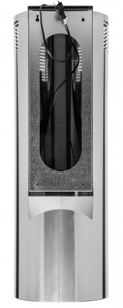 Кухонная вытяжка Konigin Beauty Inox 31