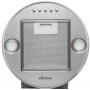 Кухонная вытяжка Konigin Beauty Inox 31