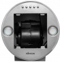Кухонная вытяжка Konigin Beauty Inox 31