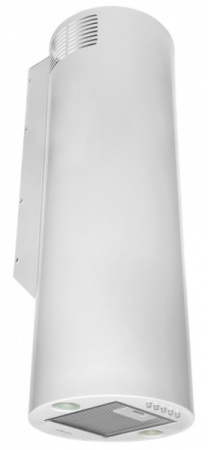 Кухонная вытяжка Konigin Beauty White 31