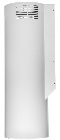 Кухонная вытяжка Konigin Beauty White 31