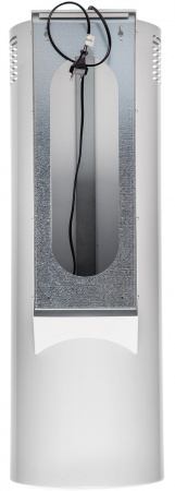 Кухонная вытяжка Konigin Beauty White 31