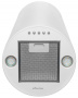 Кухонная вытяжка Konigin Beauty White 31