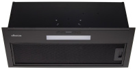 Konigin-Insait-Full-Black-60 Кухонная вытяжка Konigin Insait Full Black 60