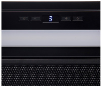 Konigin-Insait-Full-Black-60 Кухонная вытяжка Konigin Insait Full Black 60