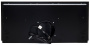 Кухонная вытяжка Konigin Insait Full Black 60